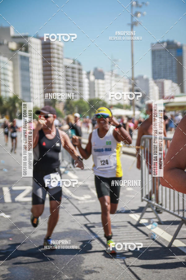 Buy your photos of the eventAquathlon on Fotop