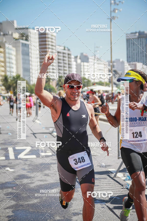 Buy your photos of the eventAquathlon on Fotop
