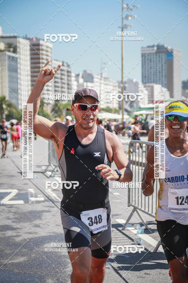 Buy your photos of the eventAquathlon on Fotop