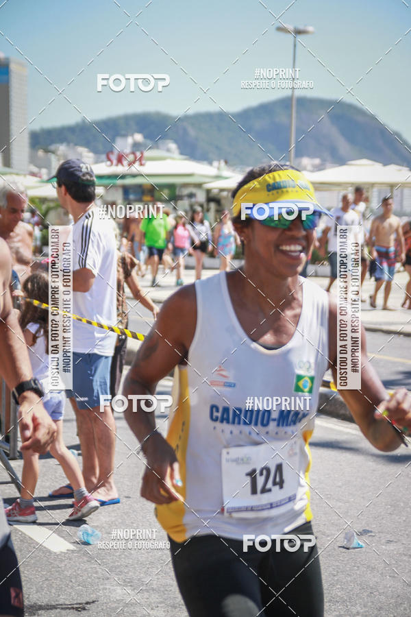 Buy your photos of the eventAquathlon on Fotop