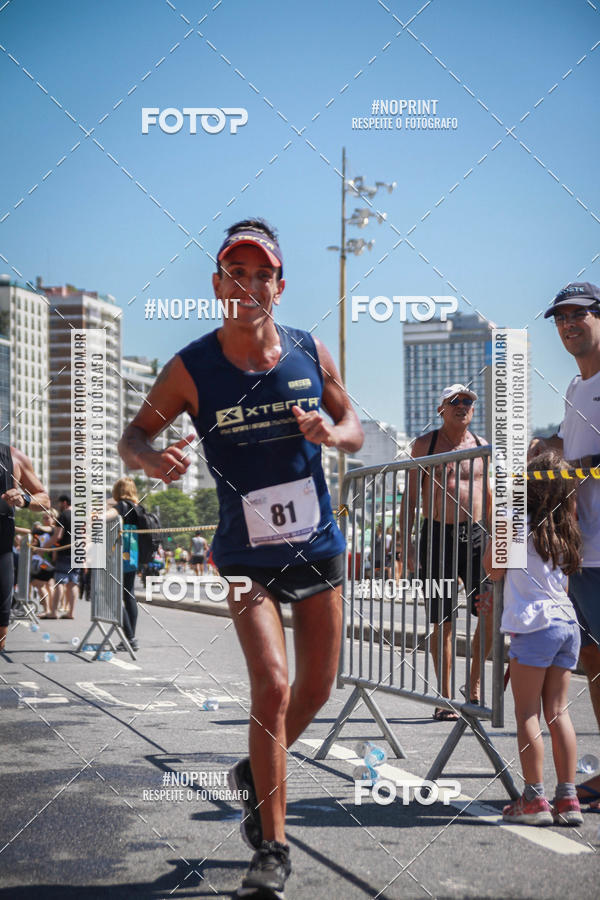 Buy your photos of the eventAquathlon on Fotop