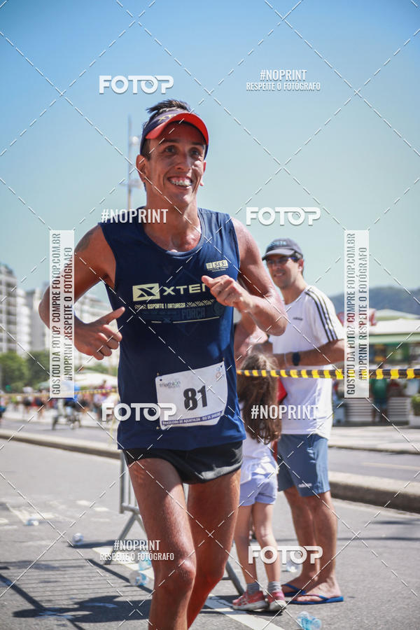 Buy your photos of the eventAquathlon on Fotop