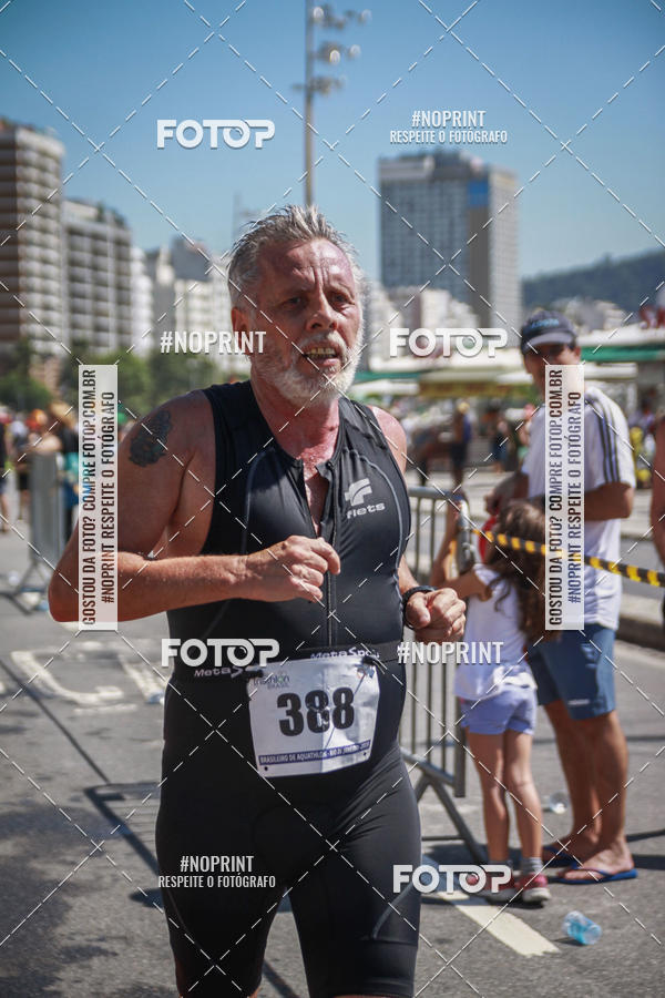 Buy your photos of the eventAquathlon on Fotop