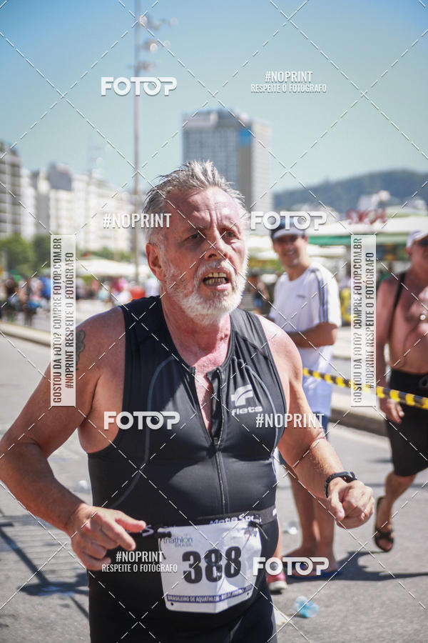 Buy your photos of the eventAquathlon on Fotop