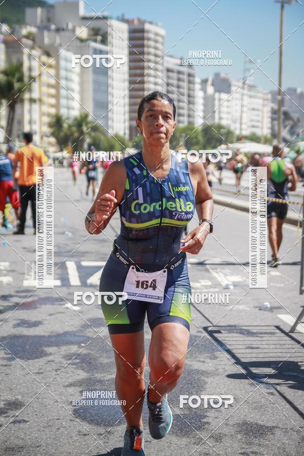 Buy your photos of the eventAquathlon on Fotop