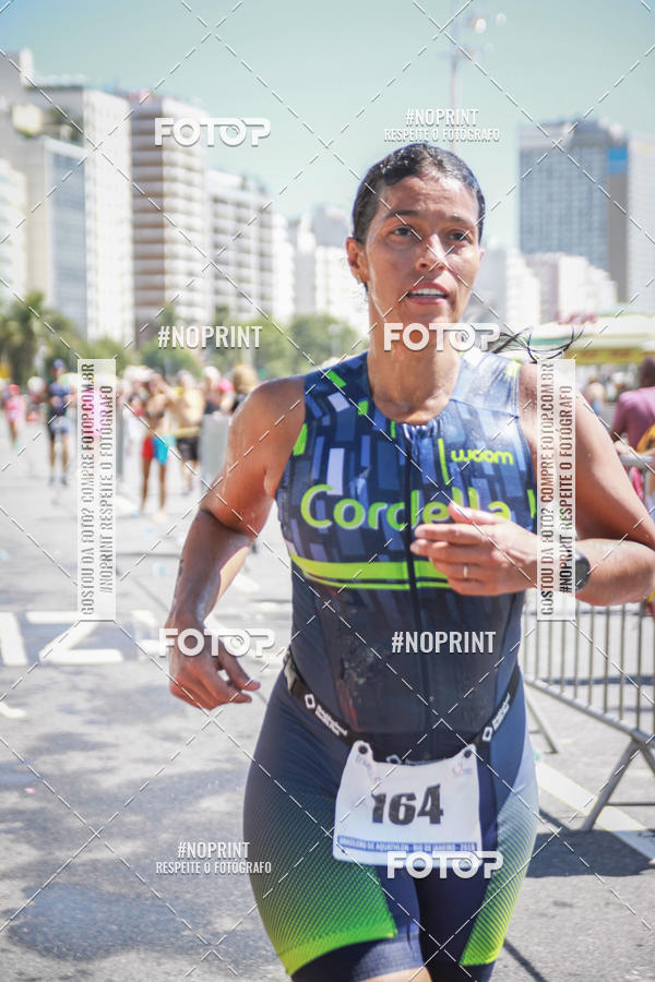 Buy your photos of the eventAquathlon on Fotop