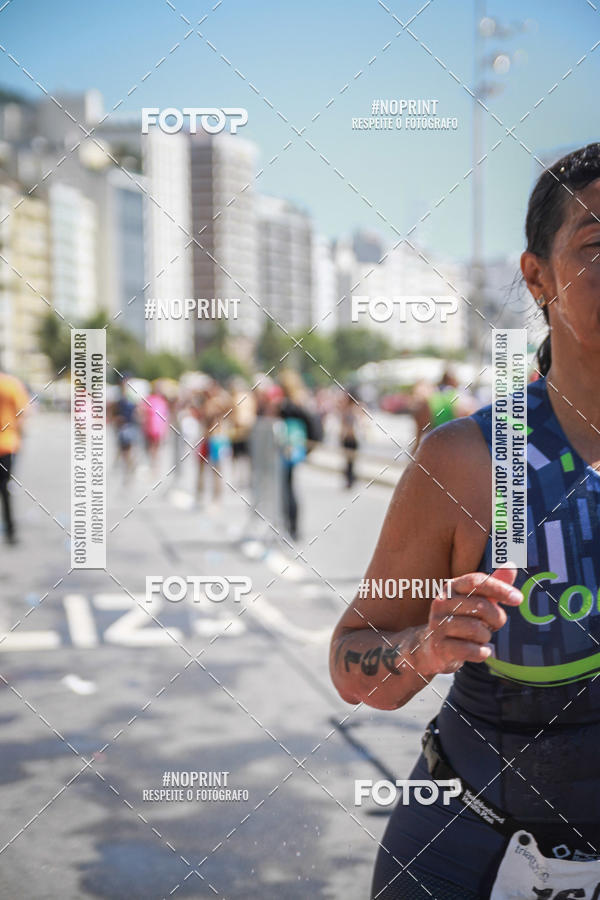Buy your photos of the eventAquathlon on Fotop