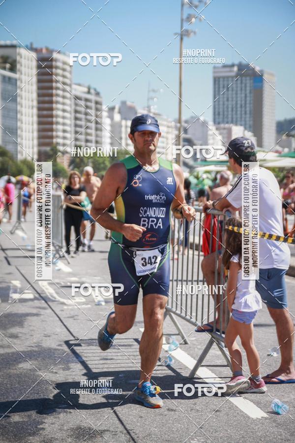Buy your photos of the eventAquathlon on Fotop