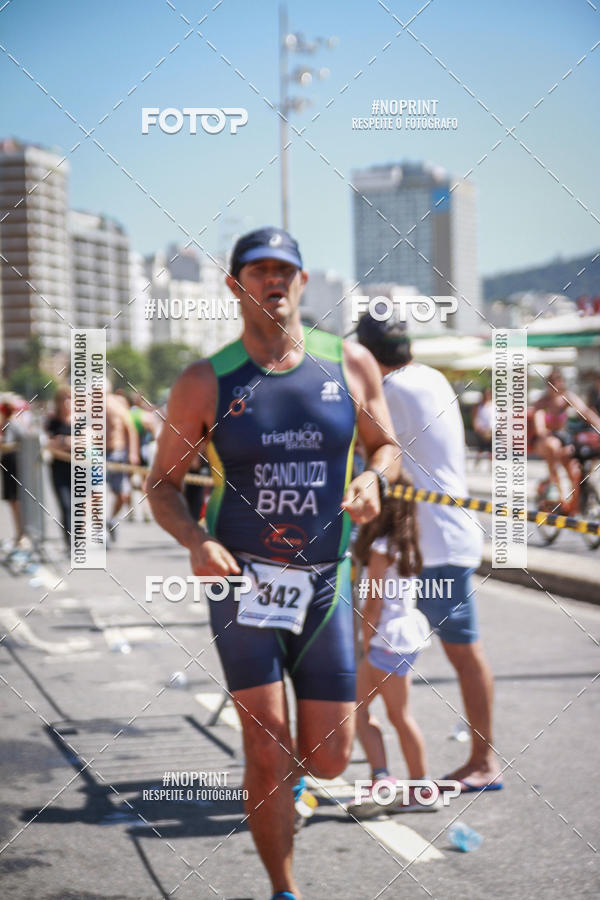 Buy your photos of the eventAquathlon on Fotop