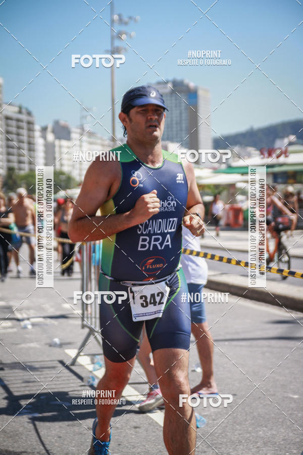 Buy your photos of the eventAquathlon on Fotop