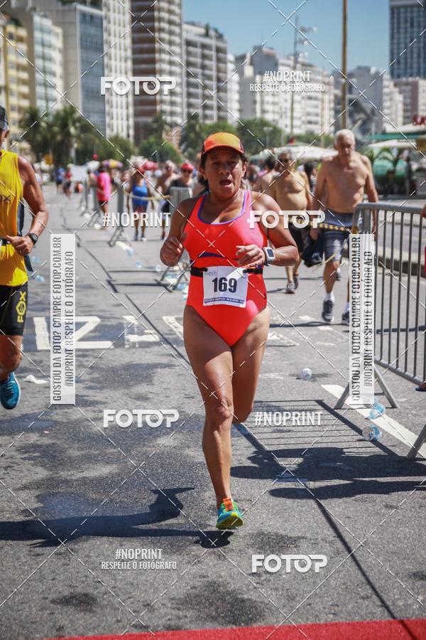 Buy your photos of the eventAquathlon on Fotop