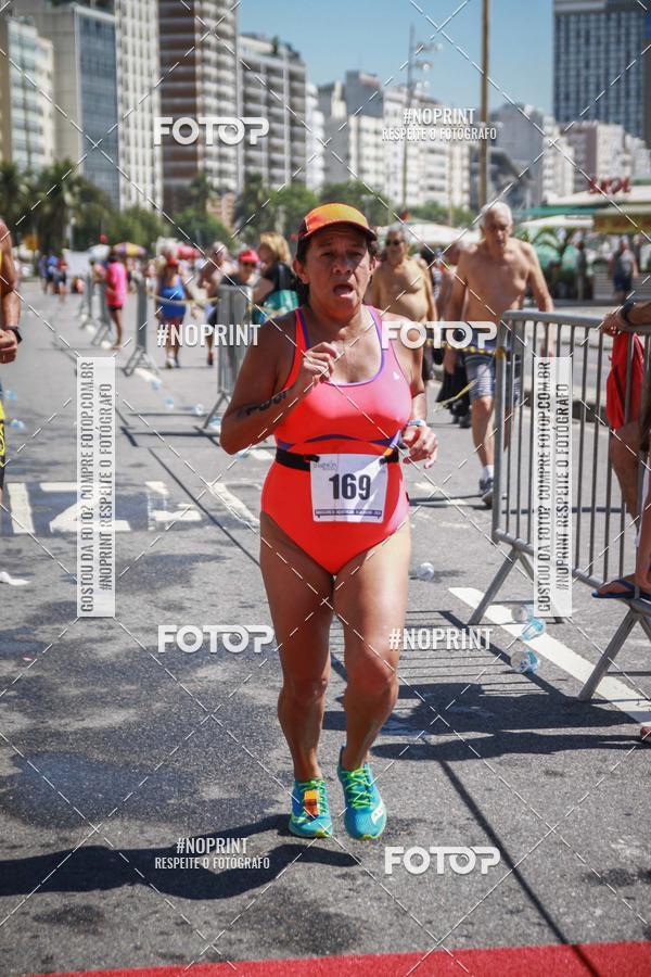 Buy your photos of the eventAquathlon on Fotop