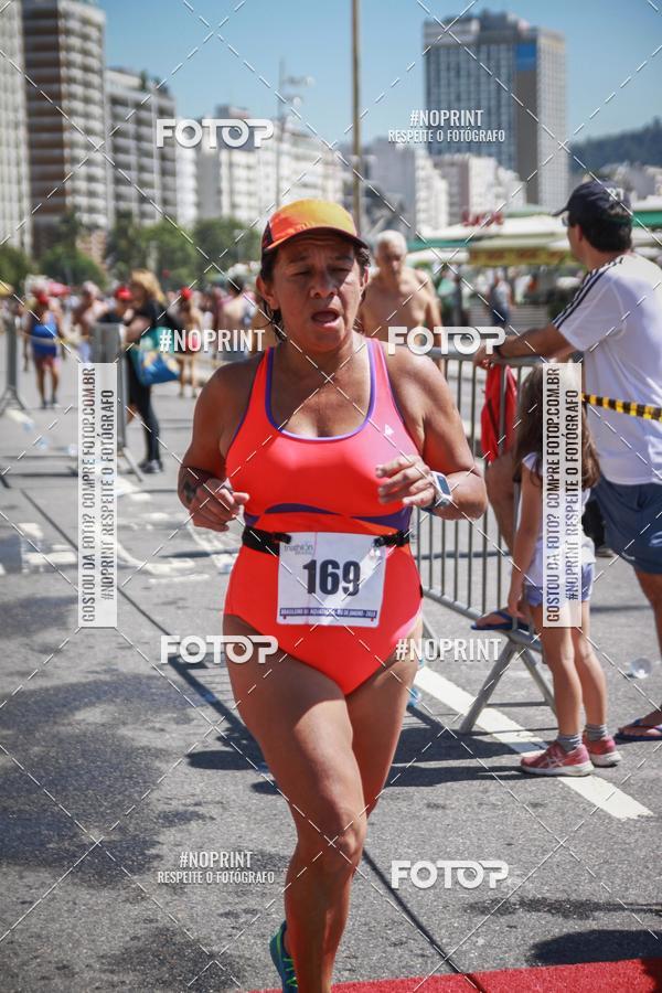 Buy your photos of the eventAquathlon on Fotop