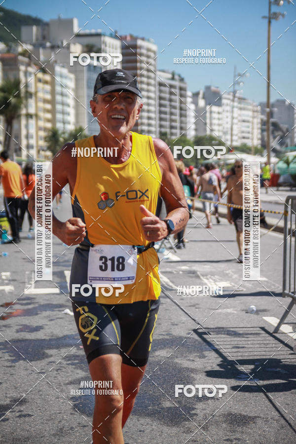 Buy your photos of the eventAquathlon on Fotop