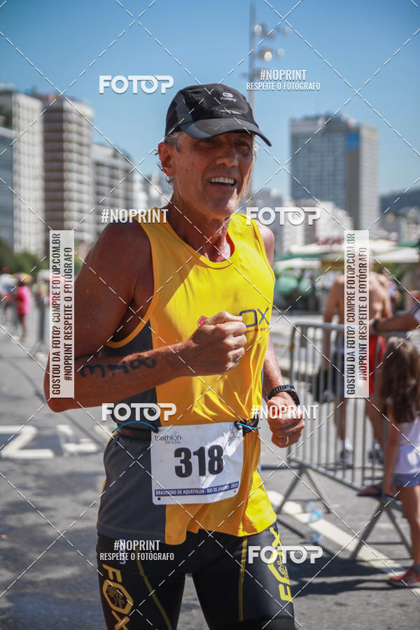 Buy your photos of the eventAquathlon on Fotop