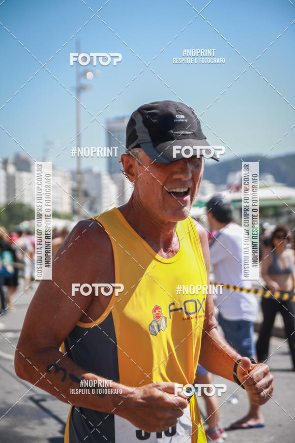 Buy your photos of the eventAquathlon on Fotop