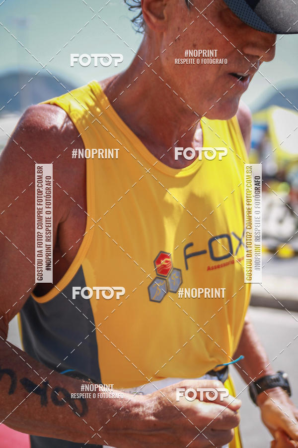 Buy your photos of the eventAquathlon on Fotop