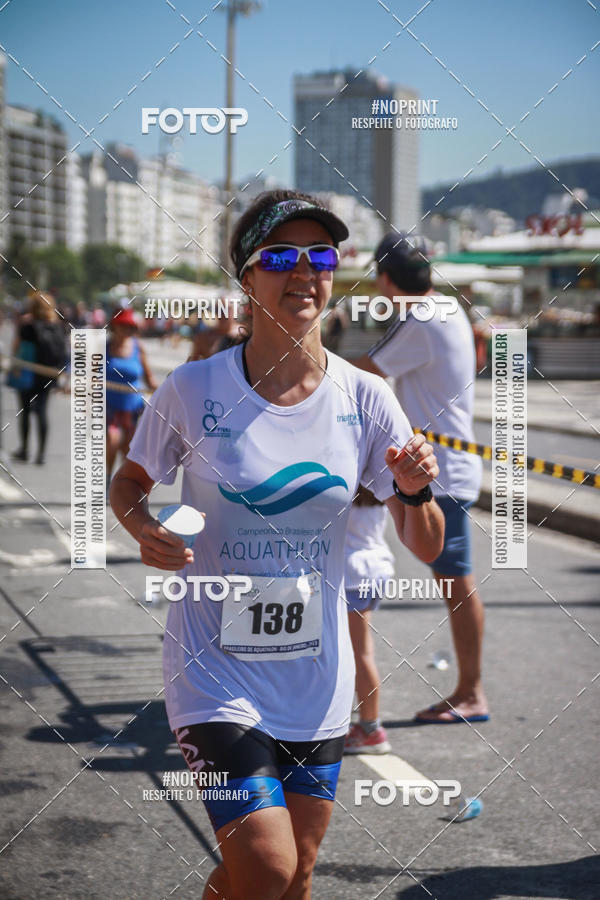 Buy your photos of the eventAquathlon on Fotop