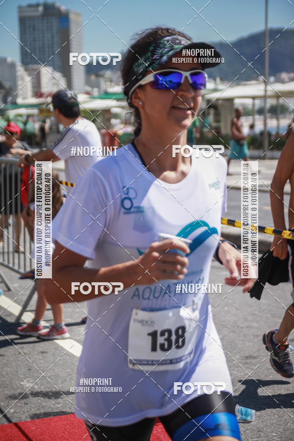 Buy your photos of the eventAquathlon on Fotop