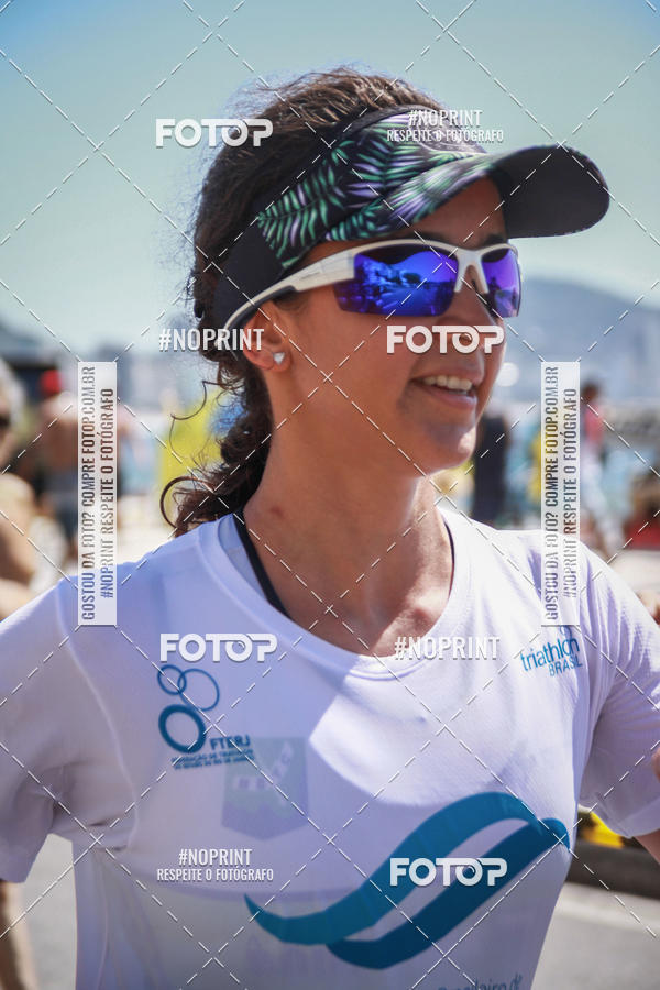 Buy your photos of the eventAquathlon on Fotop