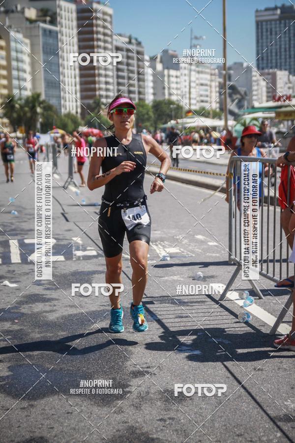 Buy your photos of the eventAquathlon on Fotop
