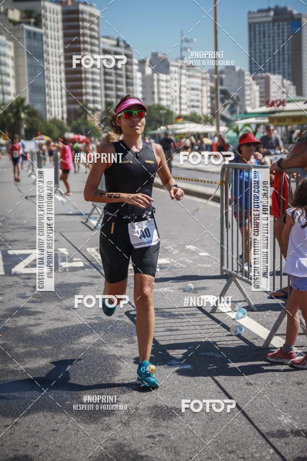 Buy your photos of the eventAquathlon on Fotop