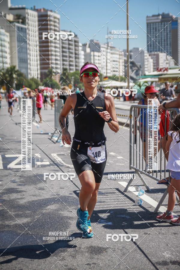 Buy your photos of the eventAquathlon on Fotop