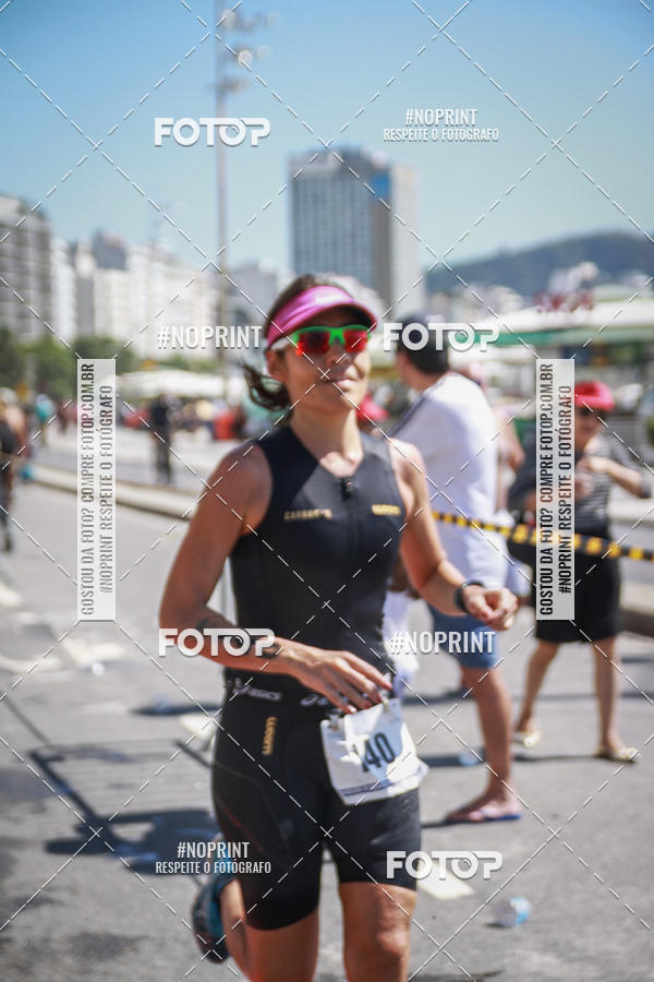 Buy your photos of the eventAquathlon on Fotop