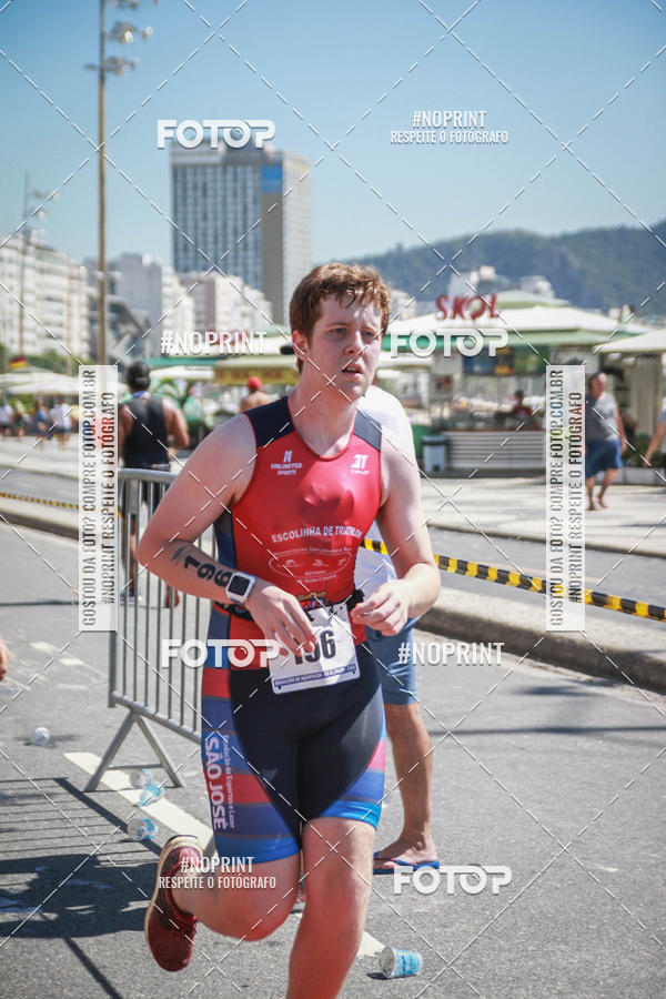 Buy your photos of the eventAquathlon on Fotop