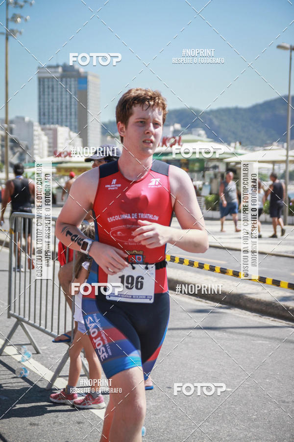 Buy your photos of the eventAquathlon on Fotop