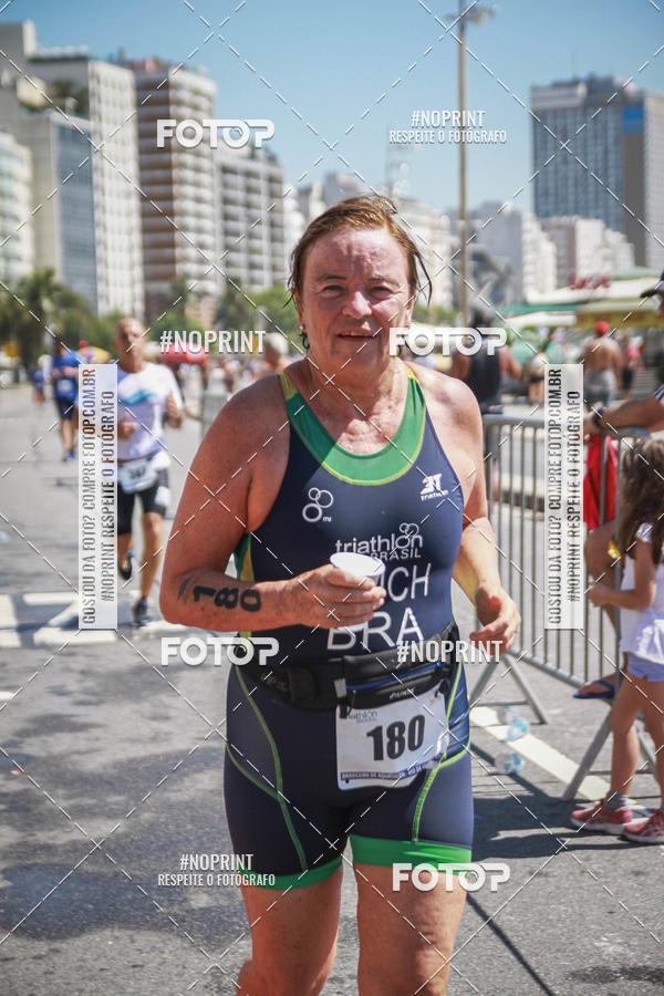 Buy your photos of the eventAquathlon on Fotop