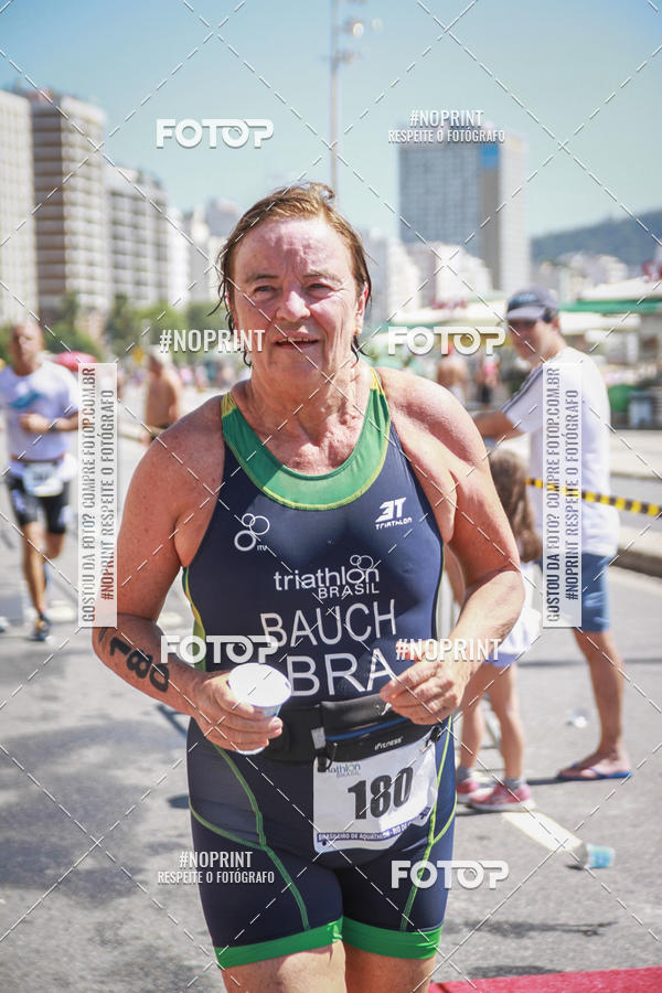 Buy your photos of the eventAquathlon on Fotop