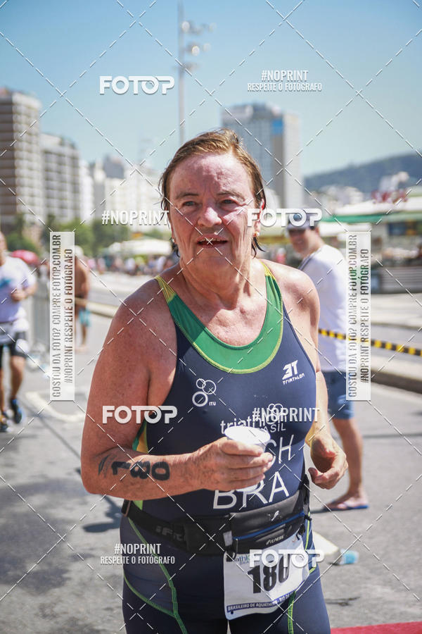 Buy your photos of the eventAquathlon on Fotop