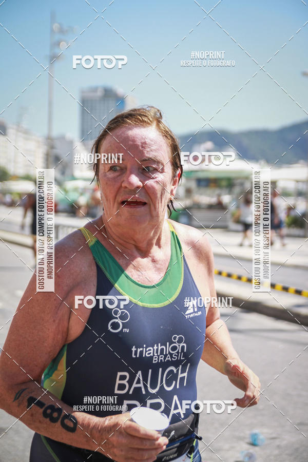 Buy your photos of the eventAquathlon on Fotop