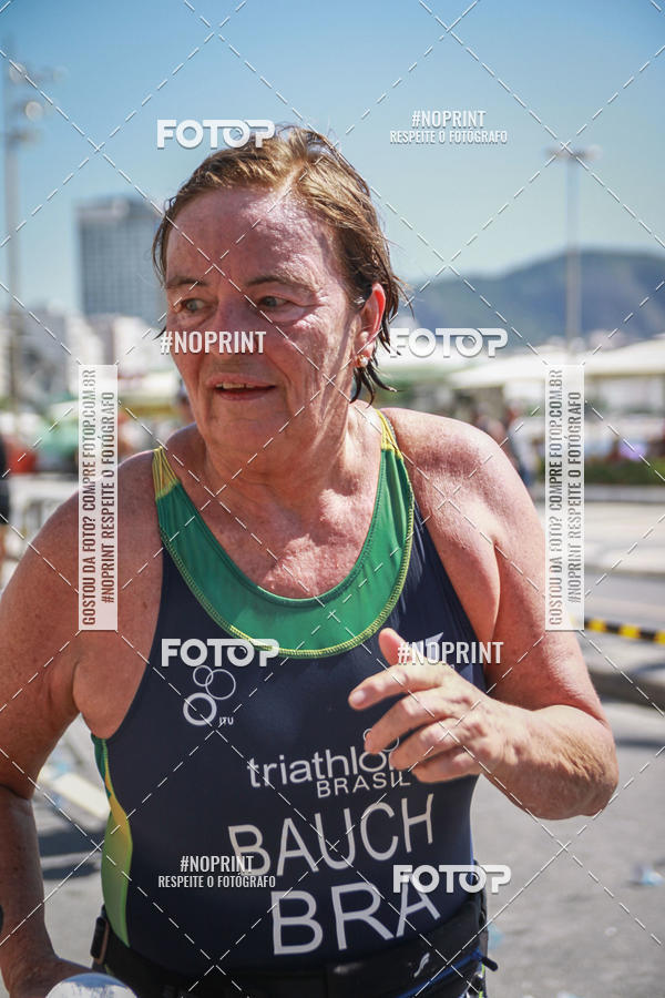 Buy your photos of the eventAquathlon on Fotop