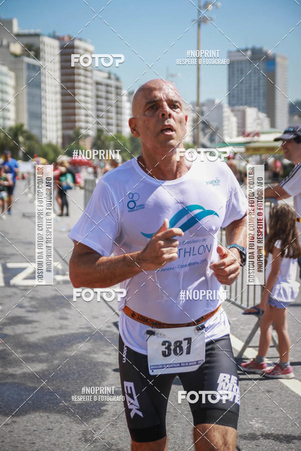 Buy your photos of the eventAquathlon on Fotop