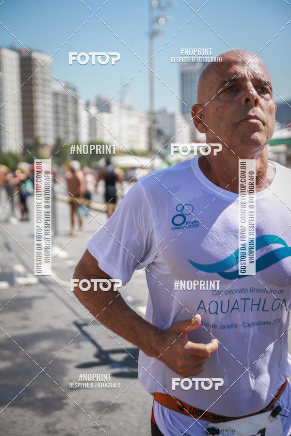 Buy your photos of the eventAquathlon on Fotop