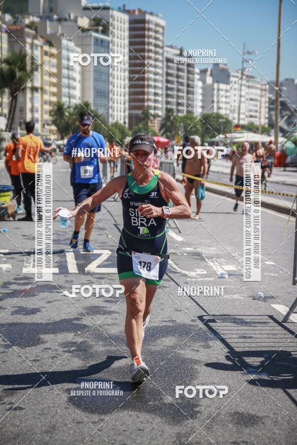 Buy your photos of the eventAquathlon on Fotop