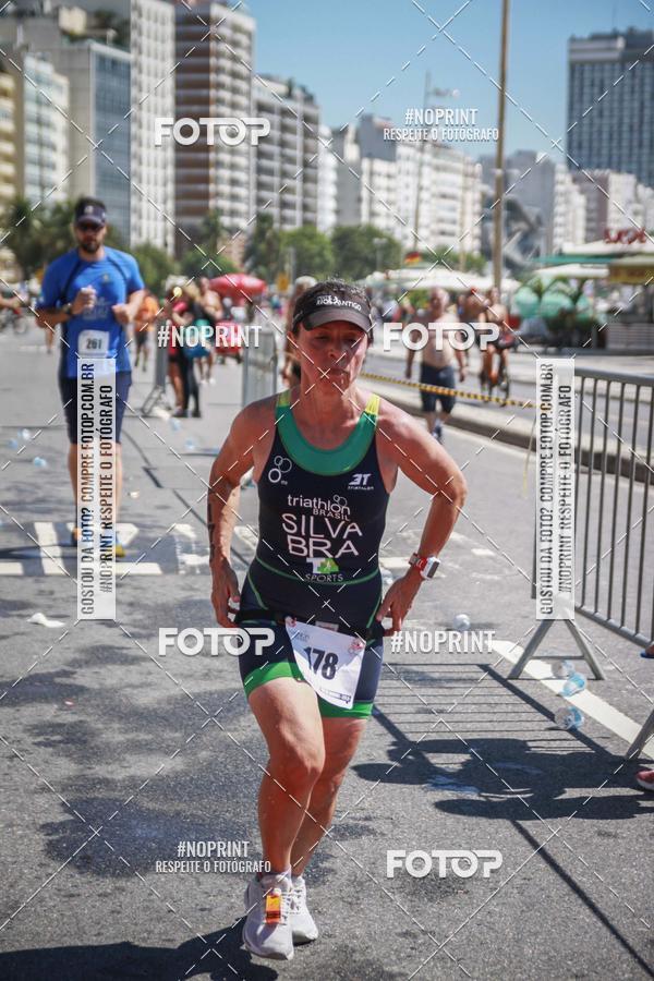 Buy your photos of the eventAquathlon on Fotop