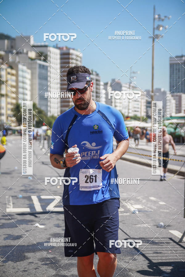 Buy your photos of the eventAquathlon on Fotop