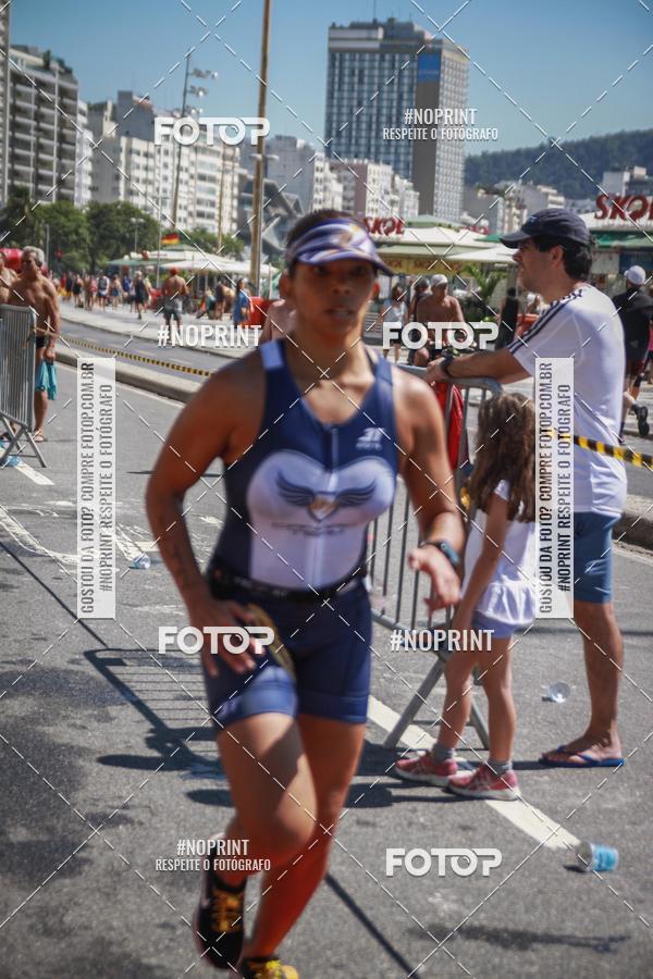 Buy your photos of the eventAquathlon on Fotop