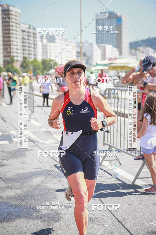 Buy your photos of the eventAquathlon on Fotop
