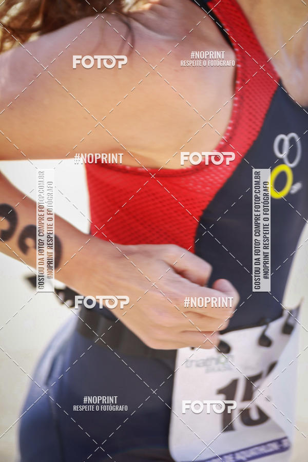 Buy your photos of the eventAquathlon on Fotop
