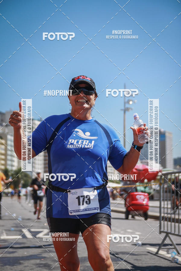 Buy your photos of the eventAquathlon on Fotop