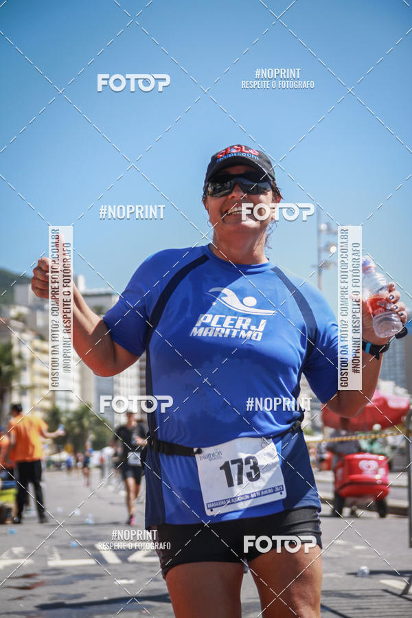 Buy your photos of the eventAquathlon on Fotop