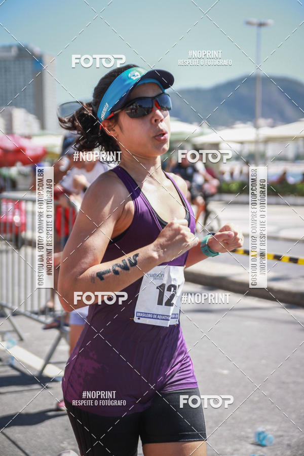 Buy your photos of the eventAquathlon on Fotop