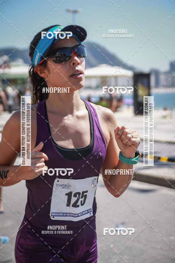 Buy your photos of the eventAquathlon on Fotop