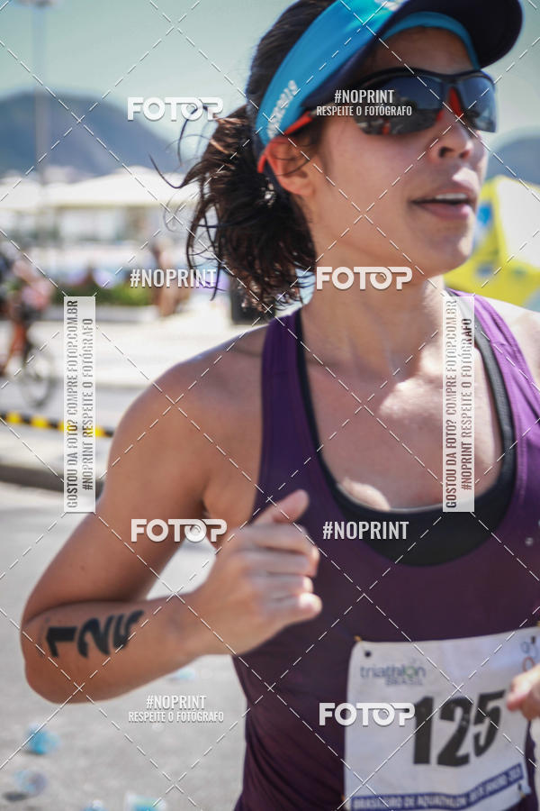 Buy your photos of the eventAquathlon on Fotop