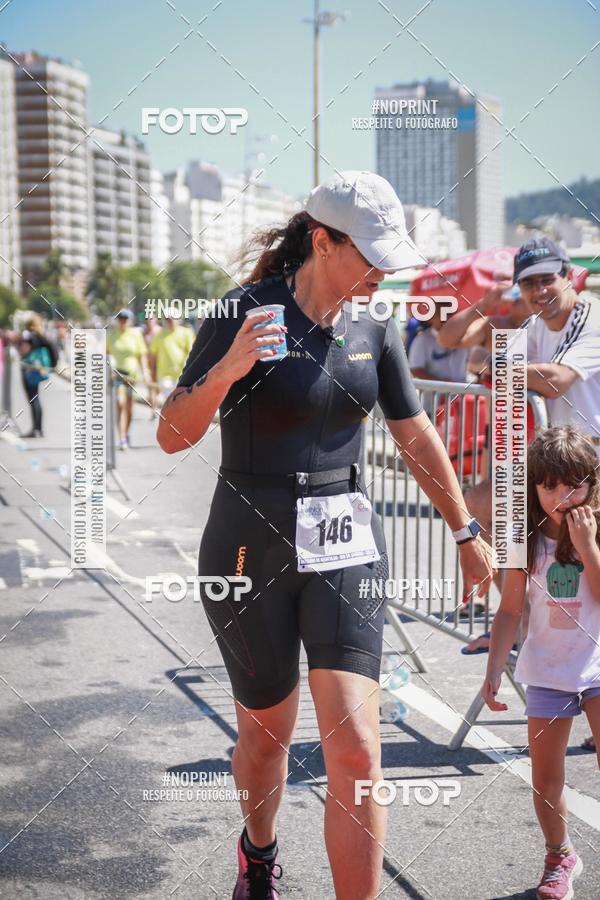 Buy your photos of the eventAquathlon on Fotop