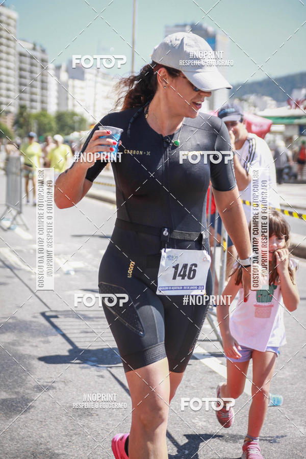 Buy your photos of the eventAquathlon on Fotop
